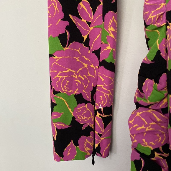 Zara XS dress - Picture 5 of 12